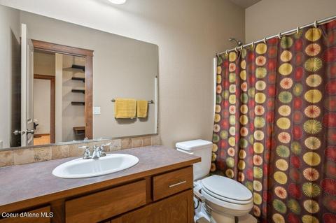 3152 N Cormac Loop, Post Falls, ID 83854 photo 17