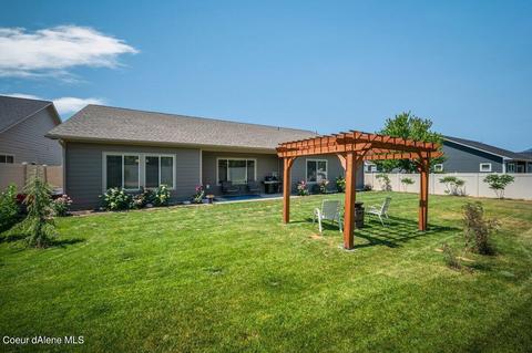 3152 N Cormac Loop, Post Falls, ID 83854 photo 29