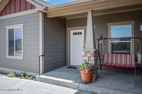 3152 N Cormac Loop, Post Falls, ID 83854 photo 4
