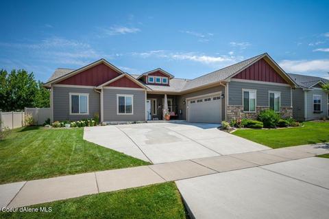 3152 N Cormac Loop, Post Falls, ID 83854 photo 2