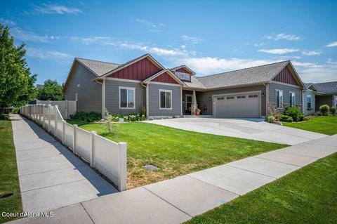 3152 N Cormac Loop, Post Falls, ID 83854 photo 3