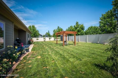 3152 N Cormac Loop, Post Falls, ID 83854 photo 30