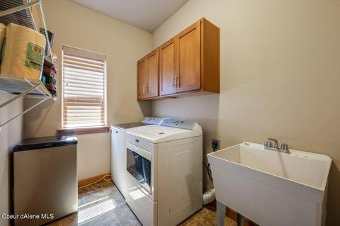 3152 N Cormac Loop, Post Falls, ID 83854 photo 24