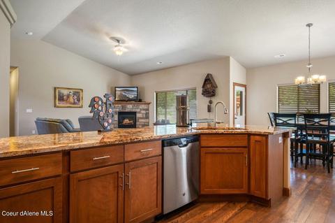3152 N Cormac Loop, Post Falls, ID 83854 photo 13