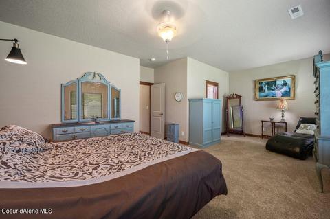 3152 N Cormac Loop, Post Falls, ID 83854 photo 19