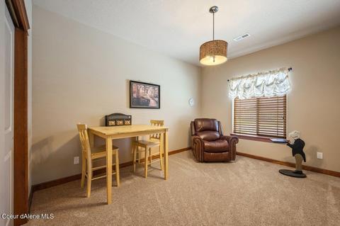 3152 N Cormac Loop, Post Falls, ID 83854 photo 23