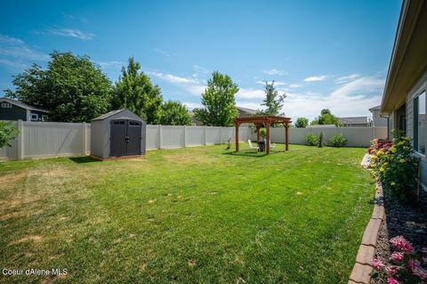 3152 N Cormac Loop, Post Falls, ID 83854 photo 25