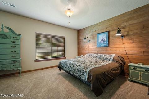 3152 N Cormac Loop, Post Falls, ID 83854 photo 18