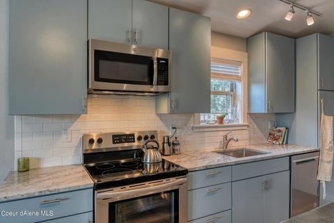 1202 Spruce St, Sandpoint, ID 83864 photo 46