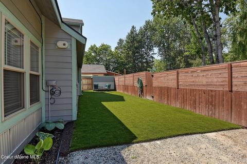1202 Spruce St, Sandpoint, ID 83864 photo 53