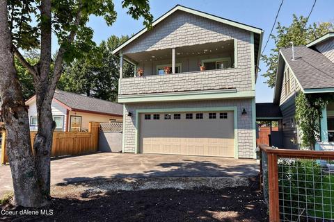 1202 Spruce St, Sandpoint, ID 83864 photo 49