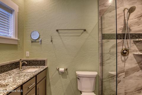 1202 Spruce St, Sandpoint, ID 83864 photo 25