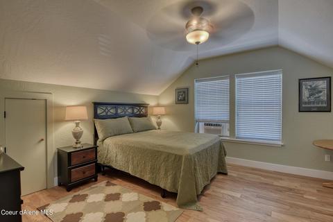 1202 Spruce St, Sandpoint, ID 83864 photo 29