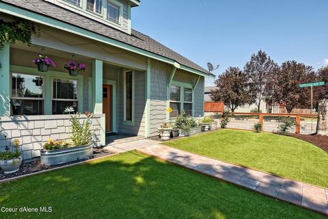 1202 Spruce St, Sandpoint, ID 83864 photo 8