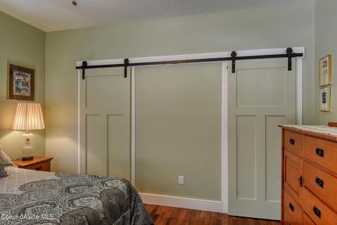 1202 Spruce St, Sandpoint, ID 83864 photo 22