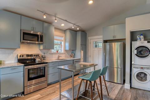 1202 Spruce St, Sandpoint, ID 83864 photo 43
