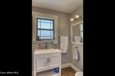 1202 Spruce St, Sandpoint, ID 83864 photo 48