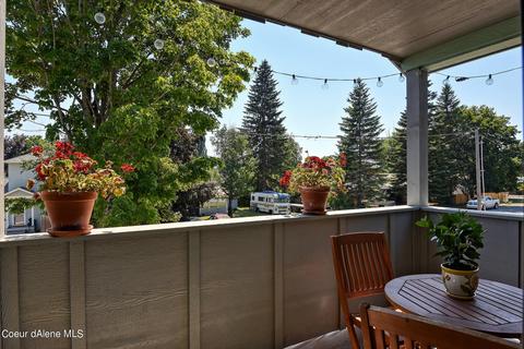 1202 Spruce St, Sandpoint, ID 83864 photo 40