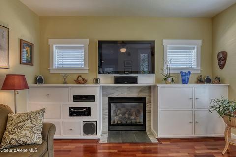 1202 Spruce St, Sandpoint, ID 83864 photo 11