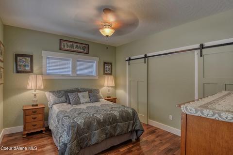 1202 Spruce St, Sandpoint, ID 83864 photo 23