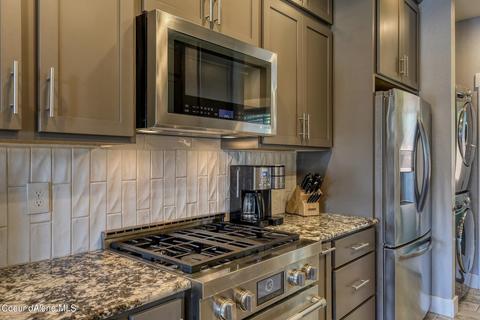 1202 Spruce St, Sandpoint, ID 83864 photo 16