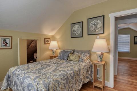1202 Spruce St, Sandpoint, ID 83864 photo 28