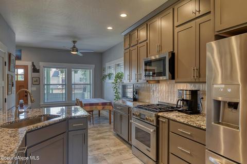 1202 Spruce St, Sandpoint, ID 83864 photo 18