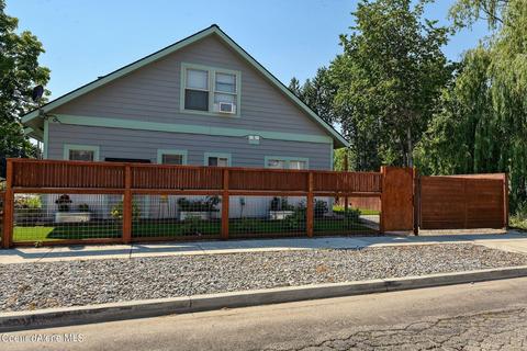 1202 Spruce St, Sandpoint, ID 83864 photo 57