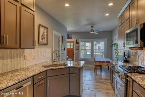 1202 Spruce St, Sandpoint, ID 83864 photo 19