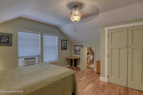1202 Spruce St, Sandpoint, ID 83864 photo 31