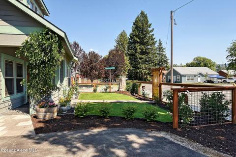 1202 Spruce St, Sandpoint, ID 83864 photo 9