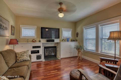 1202 Spruce St, Sandpoint, ID 83864 photo 10