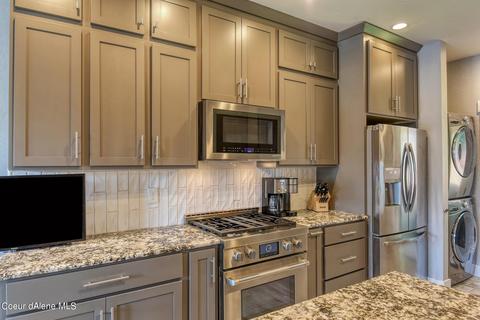 1202 Spruce St, Sandpoint, ID 83864 photo 15