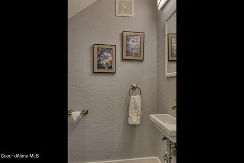 1202 Spruce St, Sandpoint, ID 83864 photo 20