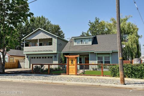 1202 Spruce St, Sandpoint, ID 83864 photo 4