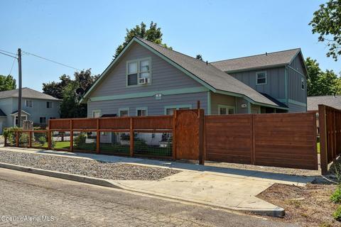 1202 Spruce St, Sandpoint, ID 83864 photo 56