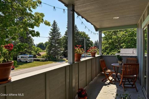 1202 Spruce St, Sandpoint, ID 83864 photo 41