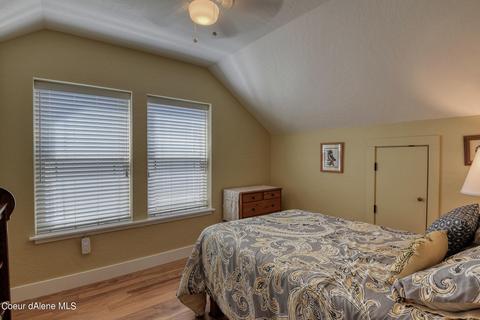 1202 Spruce St, Sandpoint, ID 83864 photo 27