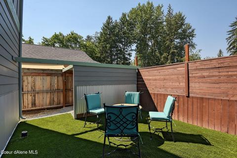 1202 Spruce St, Sandpoint, ID 83864 photo 55