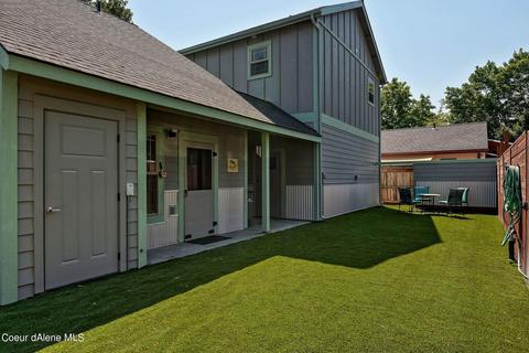 1202 Spruce St, Sandpoint, ID 83864 photo 52