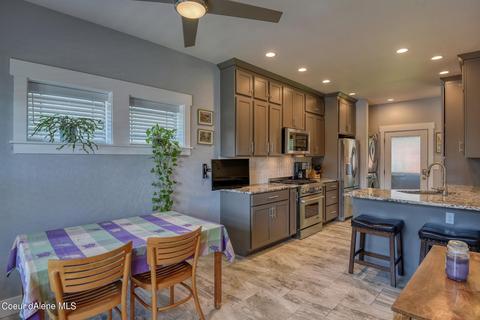1202 Spruce St, Sandpoint, ID 83864 photo 13