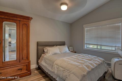 1202 Spruce St, Sandpoint, ID 83864 photo 39