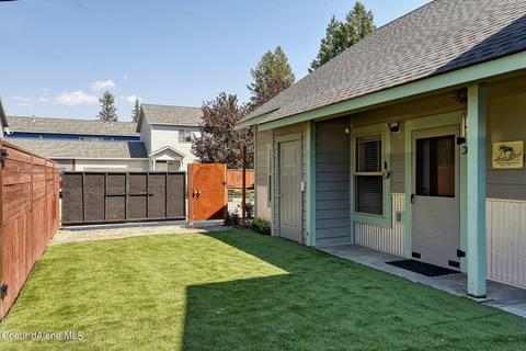 1202 Spruce St, Sandpoint, ID 83864 photo 54
