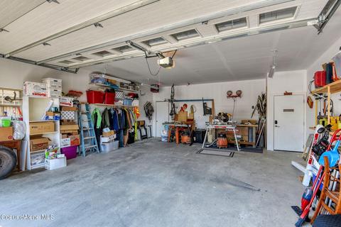 1202 Spruce St, Sandpoint, ID 83864 photo 50