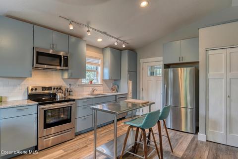 1202 Spruce St, Sandpoint, ID 83864 photo 44