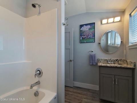 1202 Spruce St, Sandpoint, ID 83864 photo 33