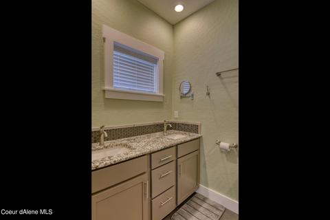 1202 Spruce St, Sandpoint, ID 83864 photo 24