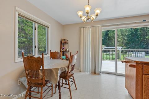 357 Grouse Meadows Rd, Sandpoint, ID 83864 photo 5