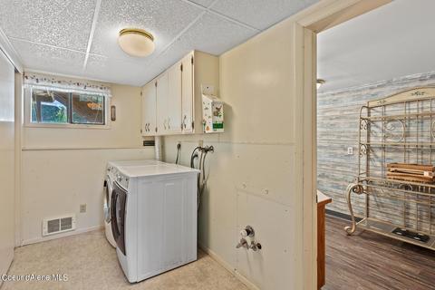 357 Grouse Meadows Rd, Sandpoint, ID 83864 photo 15