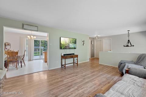357 Grouse Meadows Rd, Sandpoint, ID 83864 photo 4